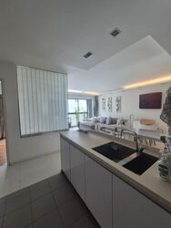 Blk 1G The Pinnacle@Duxton (Bukit Merah), HDB 4 Rooms #619496431